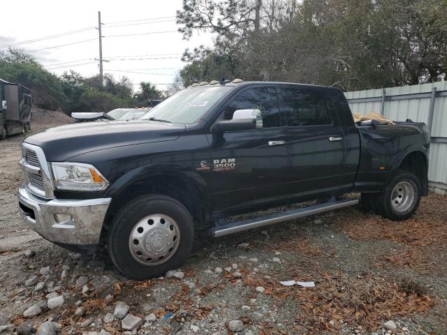 2017 RAM 3500 LARAM 3C63RRML9HG661973