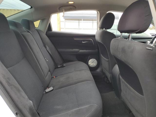 2015 NISSAN ALTIMA 2.5 - 1N4AL3AP3FC173081