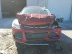 Lot #3030526464 2016 FORD ESCAPE SE