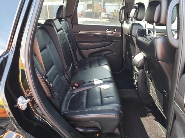 2017 JEEP GRAND CHER 1C4RJEBG4HC847688