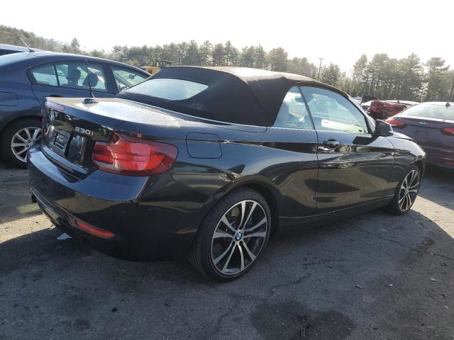 VIN WBA2K1C02M7J71704 2021 BMW 2 Series, 230XI no.3