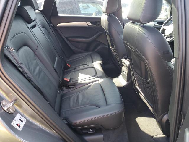 WA1LFAFP2FA015098 2015 AUDI Q5, photo no. 10