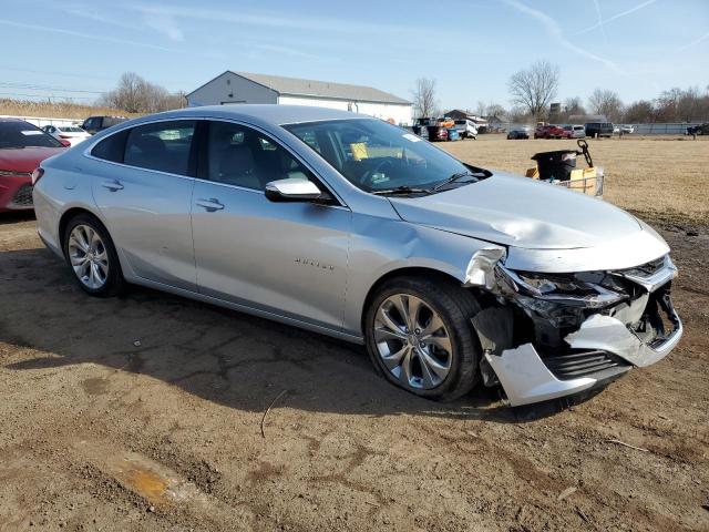 2019 Chevrolet Malibu Premier VIN: 1G1ZE5SX5KF159234 Lot: 44524974