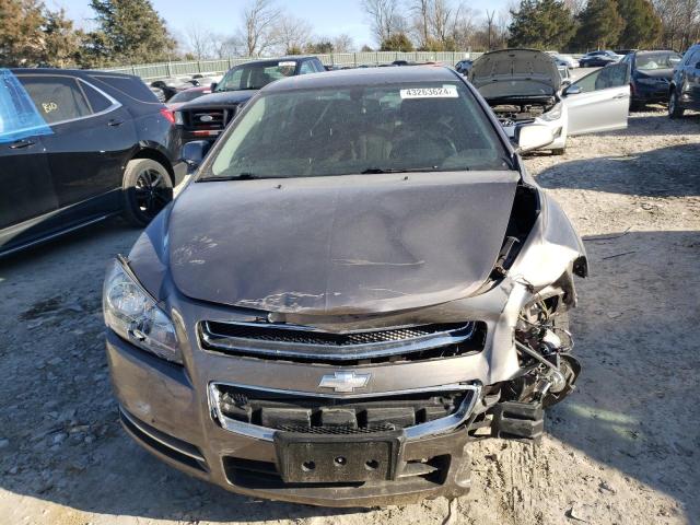 2011 Chevrolet Malibu 1Lt VIN: 1G1ZC5EU3BF368429 Lot: 43263624