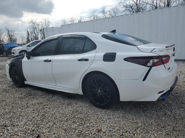 Vin: 4t1g11akxlu390146, lot: 43558394, toyota camry se 20202