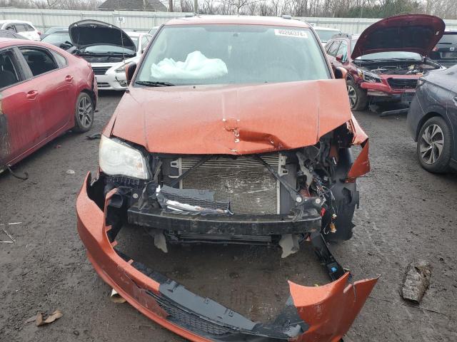 VIN 4T1BF1FK9HU712187 2017 Toyota Camry, LE no.5