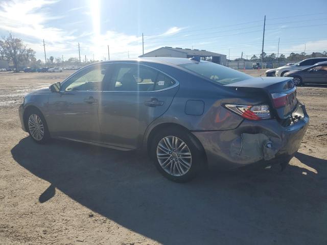2015 LEXUS ES 350 JTHBK1GG7F2165115