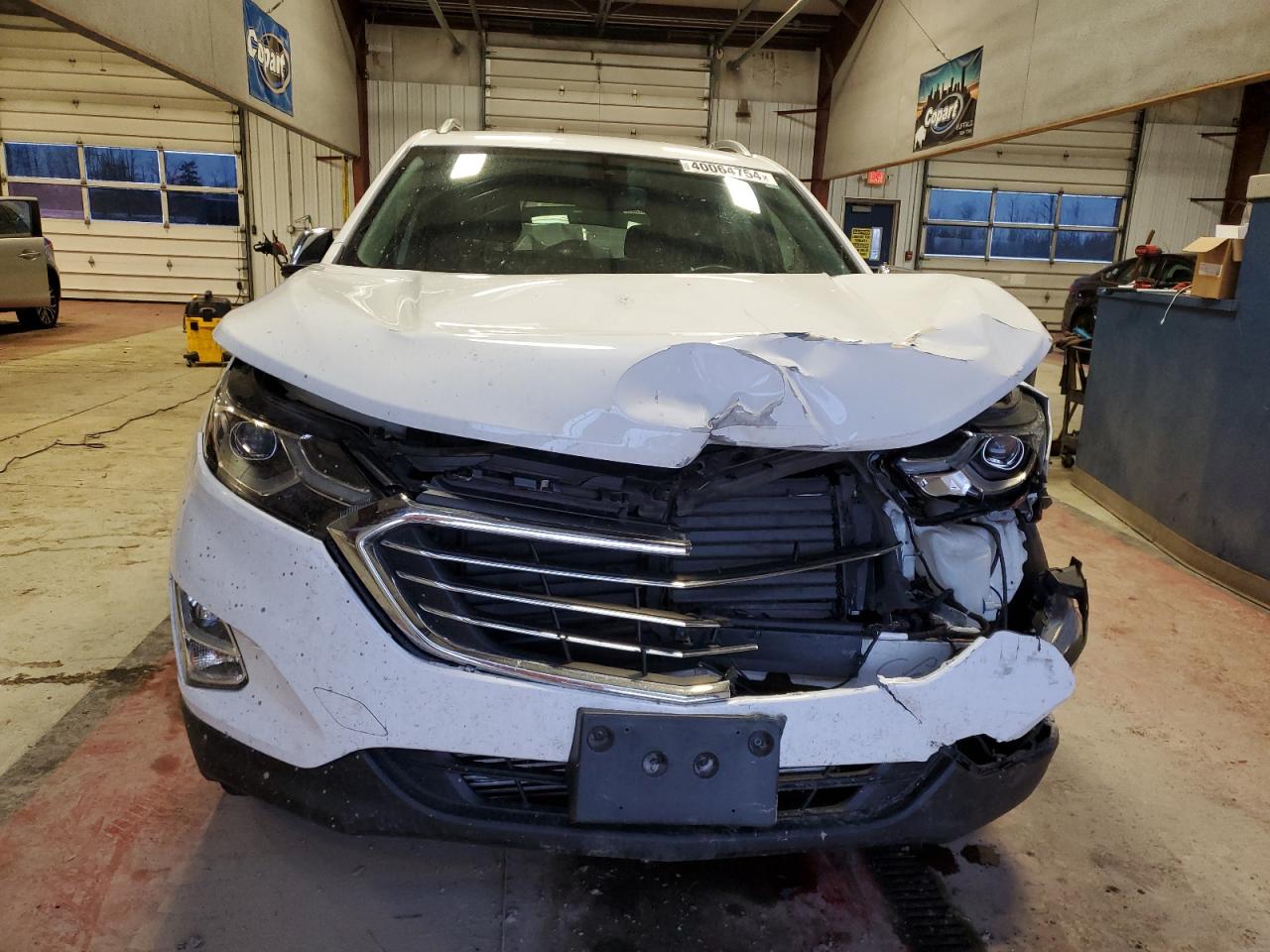 3GNAXWEX4JS523130 CHEVROLET EQUINOX 2018