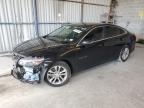 2017 CHEVROLET MALIBU LT - 1G1ZE5ST0HF125823