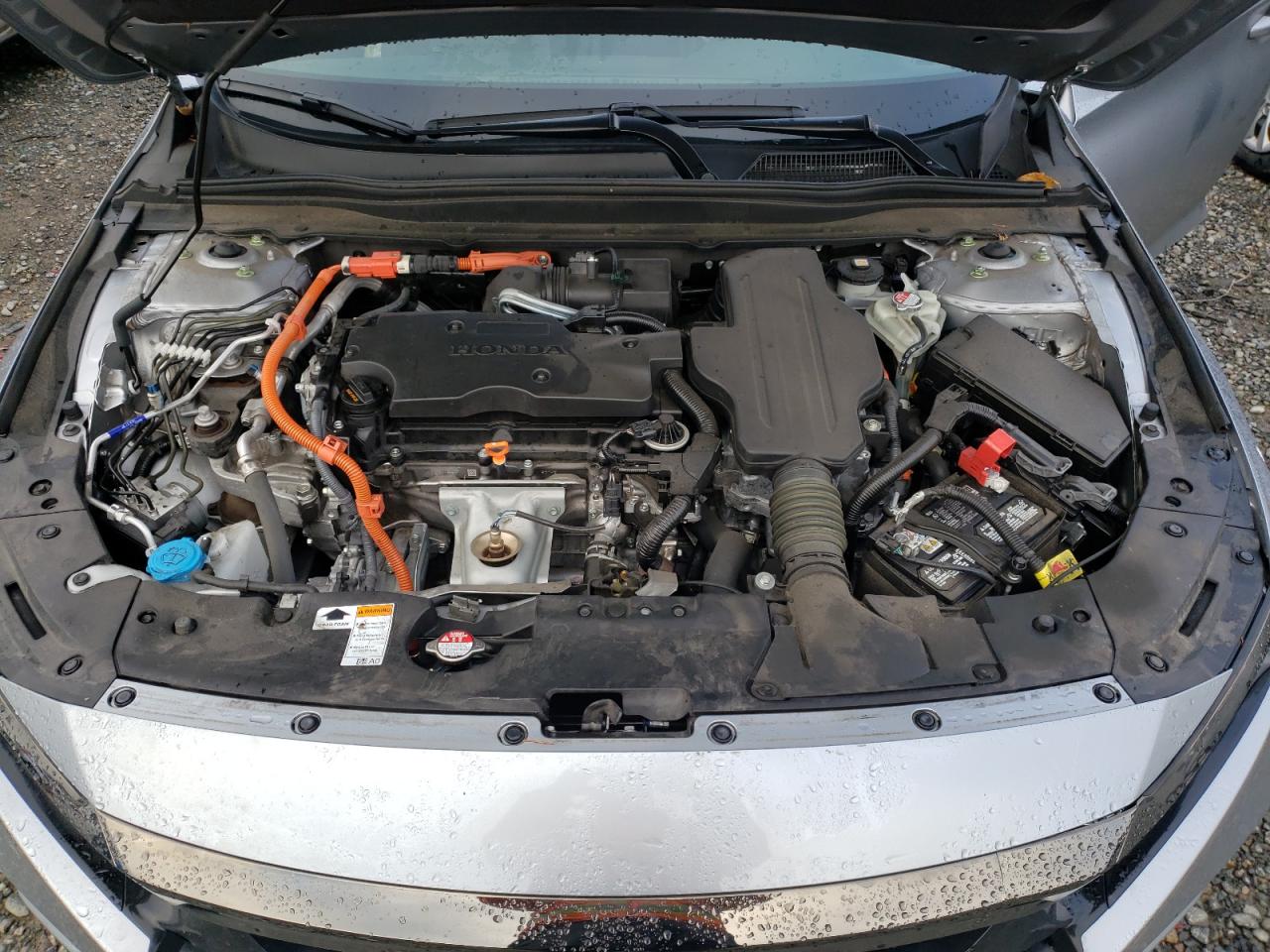 1HGCV3F28NA028723 HONDA ACCORD 2022