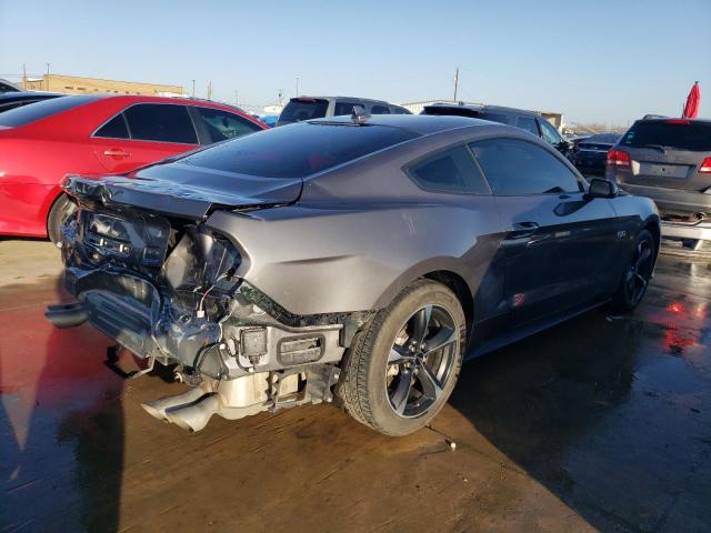 2021 FORD MUSTANG GT 1FA6P8CF3M5126467