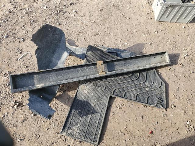 2022 RAM PROMASTER 3C6LRVDG7NE121752