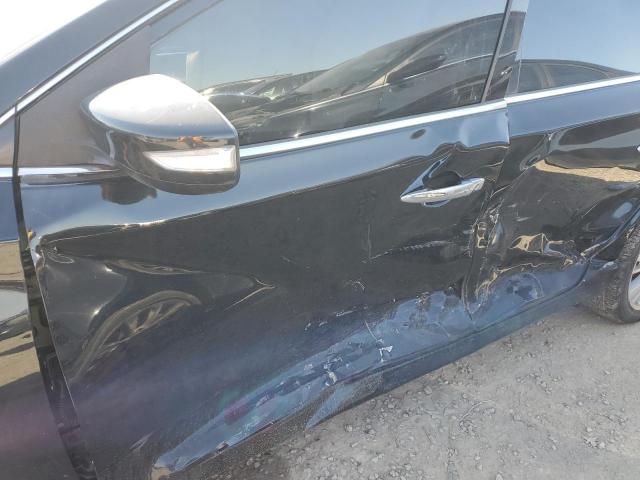 2015 NISSAN SENTRA S 3N1AB7AP4FY240804