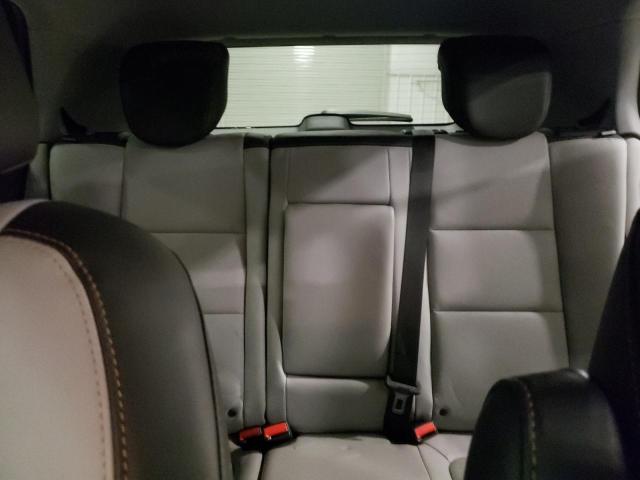 2018 CHEVROLET TRAX PREMI 3GNCJRSB7JL264406