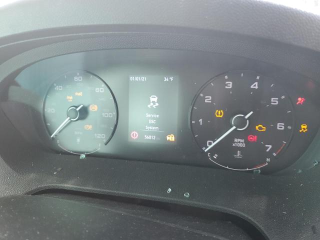 2022 RAM PROMASTER 3C6LRVDG7NE121752
