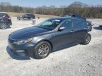 2020 KIA OPTIMA LX - 5XXGT4L32LG434989