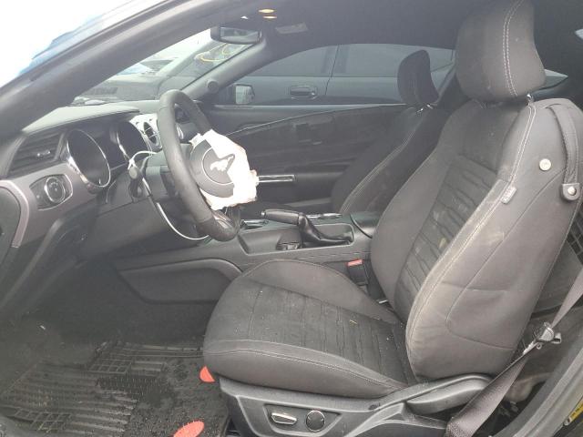 2015 FORD MUSTANG GT 1FA6P8CF5F5435618