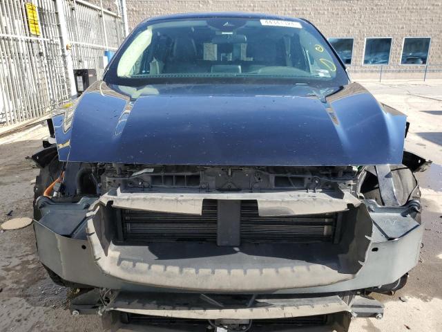 1FMCU9BZ7LUB41318 2020 FORD ESCAPE-4