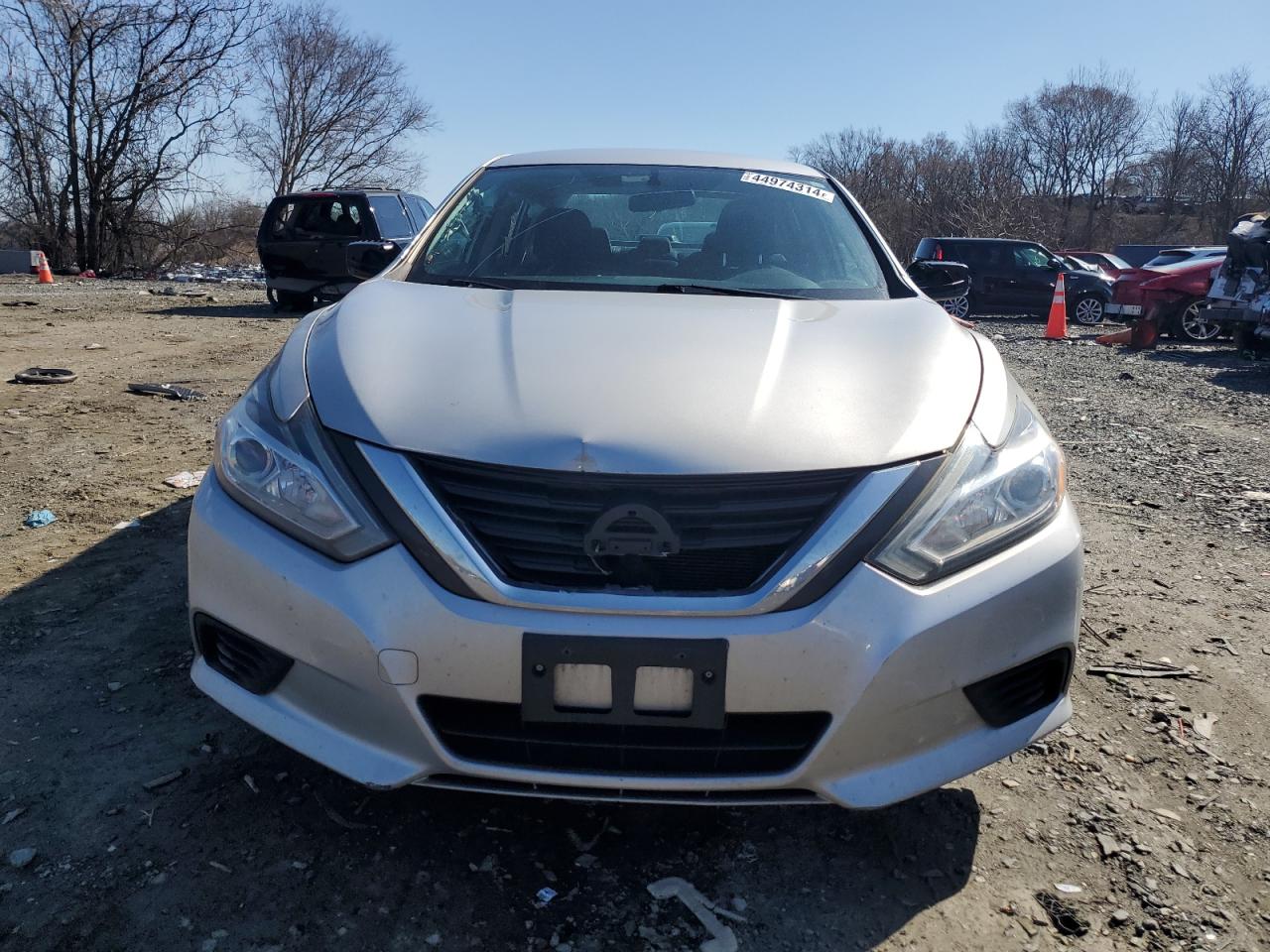 1N4AL3AP0HC124746 NISSAN ALTIMA 2017