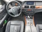 BMW X5 XDRIVE3 photo