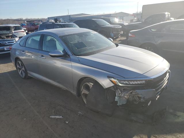 1HGCV2F91LA021312 | 2020 Honda accord touring