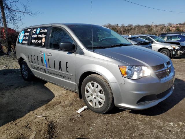2017 DODGE GRAND CARA 2C4RDGBG9HR647092