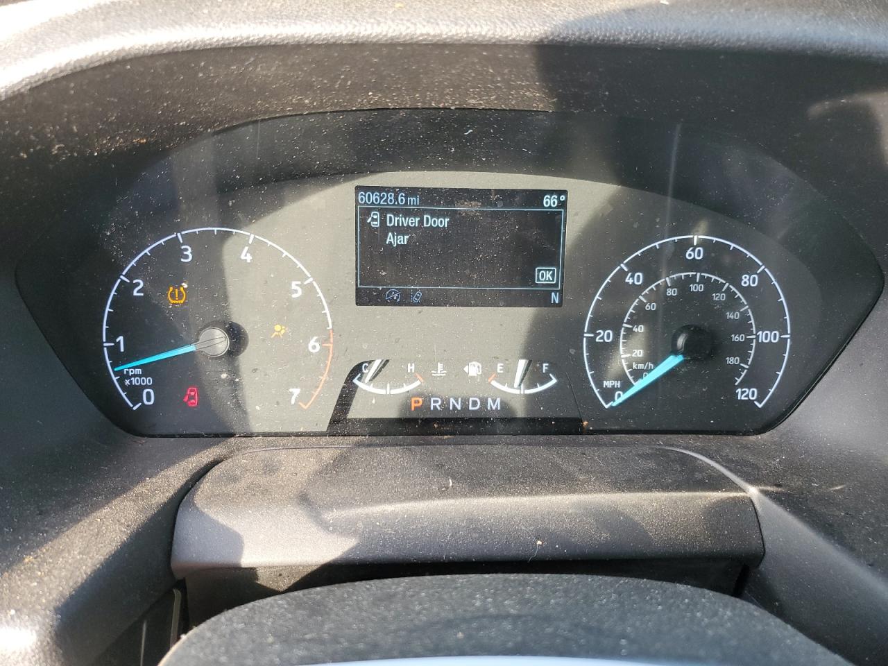 1FTBW1XG8LKB11307 FORD ALL Models 2020