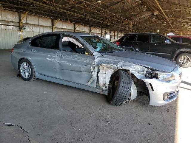 VIN WBA5A5C5XGD529124 2016 BMW 5 Series, 528 I no.4