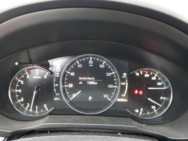 2019 MAZDA CX-5 GRAND JM3KFBDYXK0602689