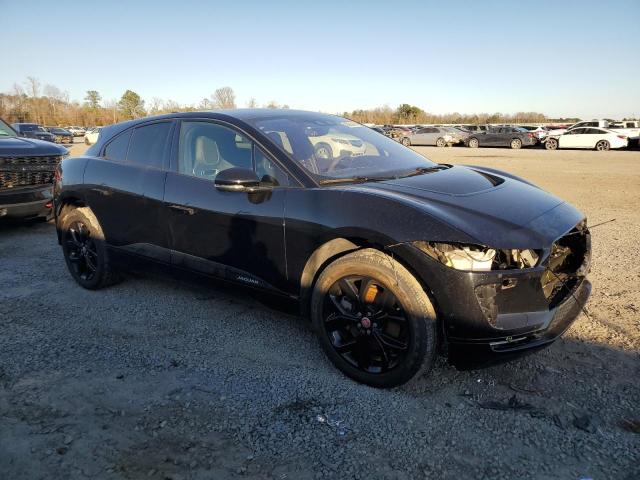 2019 JAGUAR I-PACE FIR SADHD2S1XK1F69760