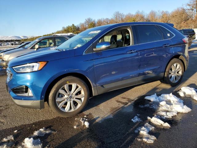 FORD-EDGE-2FMPK4K98LBA98558