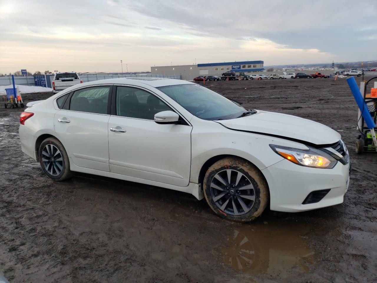 1N4AL3AP7HC139275 NISSAN ALTIMA 2017