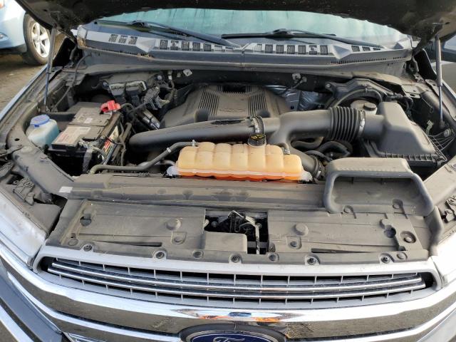 2018 FORD F150 SUPER 1FTEW1EG2JKE31459