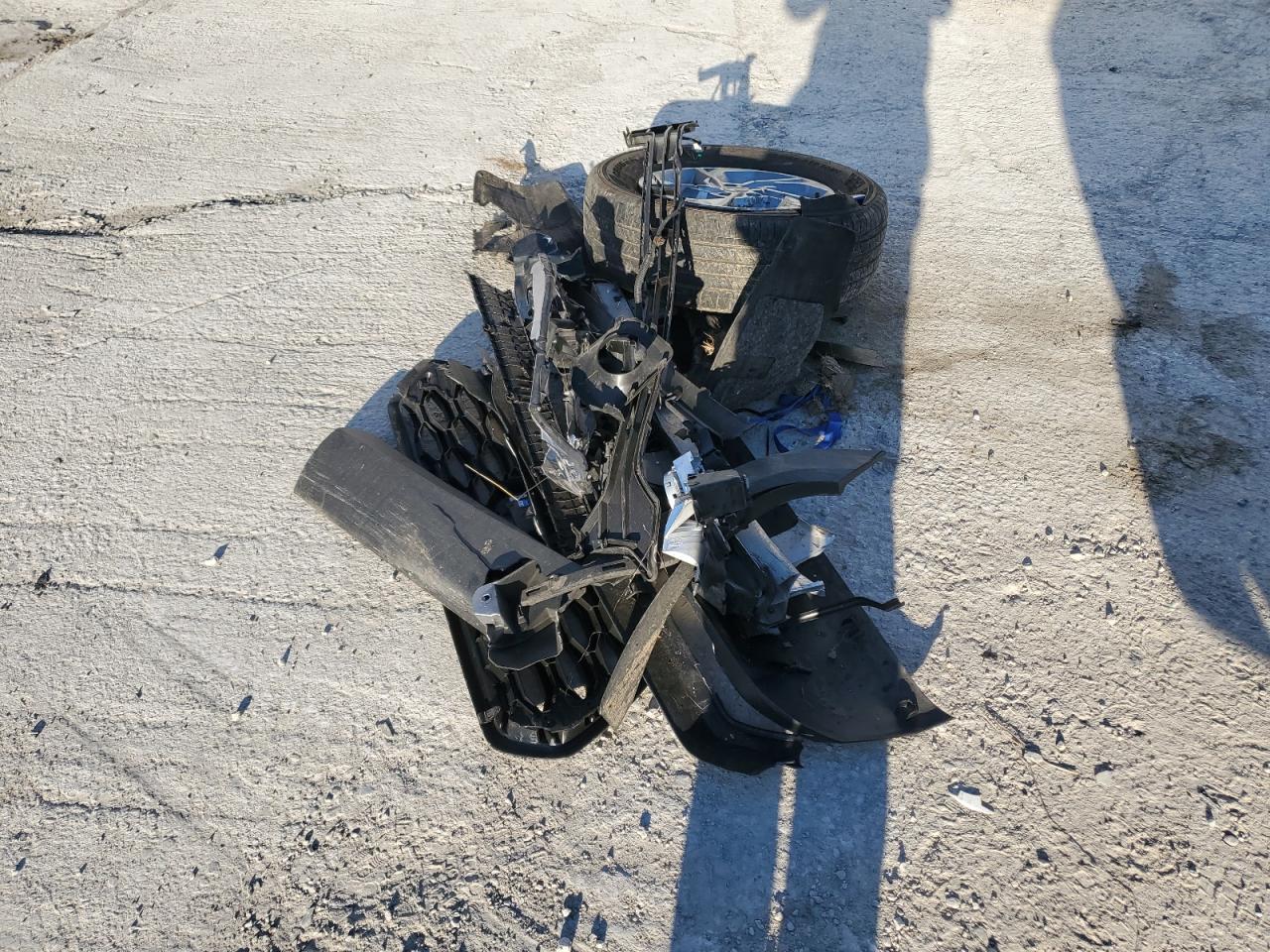 3TMCZ5AN4LM333345 TOYOTA TACOMA 2020