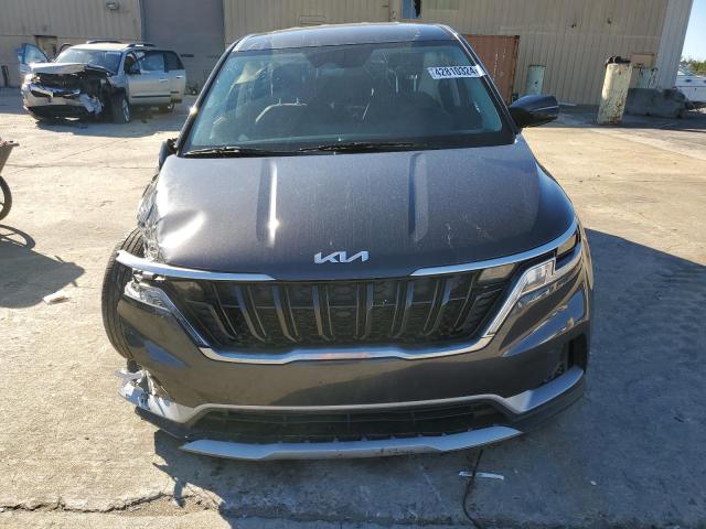 2023 KIA CARNIVAL L KNDNB4H3XP6258359