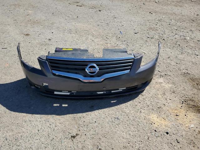 2007 Nissan Altima - Image 12