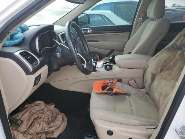 2015 JEEP GRAND CHER 1C4RJEAGXFC693728