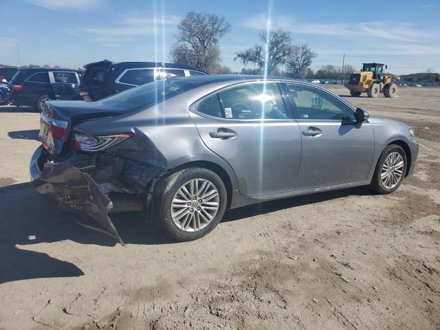 2015 LEXUS ES 350 JTHBK1GG7F2165115