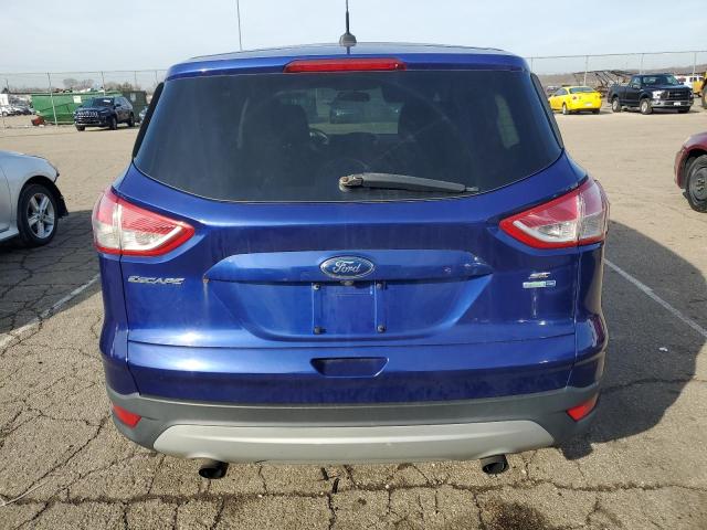 VIN 5FNRL5H45FB074754 2015 FORD ESCAPE no.6