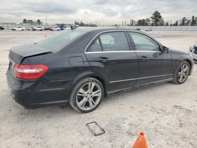 VIN WDDHF5KB4DA726253 2013 Mercedes-Benz E-Class, 350 no.3