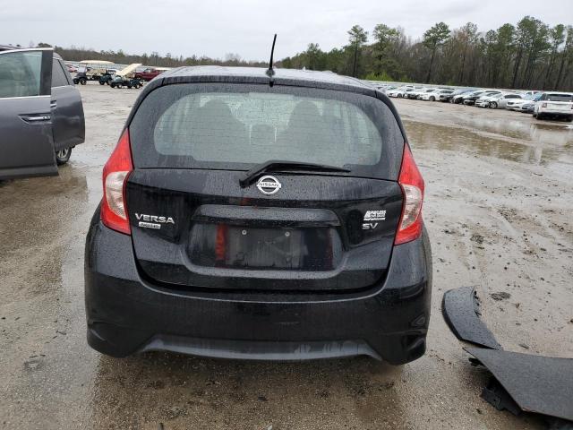 2017 Nissan Versa Note S VIN: 3N1CE2CP9HL363966 Lot: 42705254