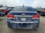 CHEVROLET CRUZE LS photo