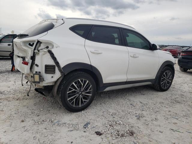 2020 HYUNDAI TUCSON LIM KM8J33AL7LU116018