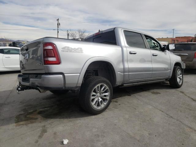 2021 RAM 1500 - Image 3