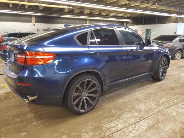 VIN 5UXFG2C56DL783532 2013 BMW X6, Xdrive35I no.3