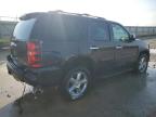 CHEVROLET TAHOE K150 photo