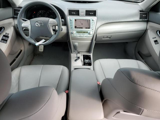 2009 Toyota Camry - Image 8