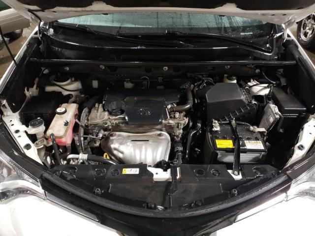 2018 TOYOTA RAV4 ADVEN - JTMRFREV2JD237582