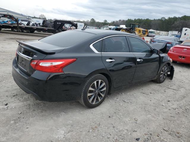 2017 NISSAN ALTIMA 2.5 1N4AL3AP4HC120098