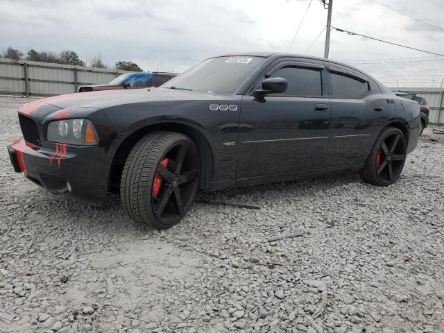 2010 Dodge Charger R/T VIN: 2B3CK5CT9AH223775 Lot: 45052124